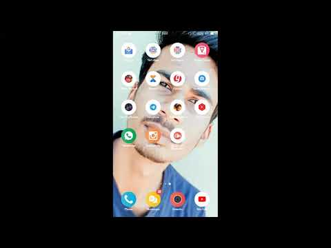 Best Video Editor For Youtube Video 2021 \ Video Editor 2021 #videoeditor