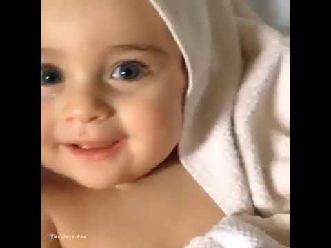 Love 😍 baby
