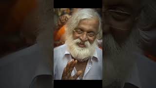 Bapu✨🌹😍 #anirudhabapu #aniruddhalove #love #viral #trending #ytshorts #ytshorts  #aniruddhakaladalan
