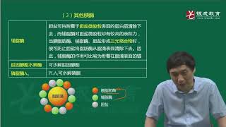 第06章 消化和吸收3