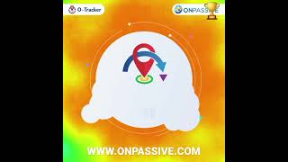 #Are you feel heat 🤩O-TRACKER #otracker #onpassive #raihansarkar