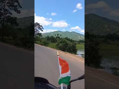 #independent day special