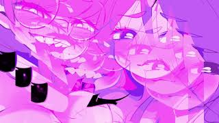 Sewerslvt - Euphoric Filth (Cheru's Theme)