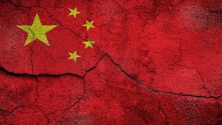 China’s relationship with East Timor should be a ‘huge concern’ for Australians