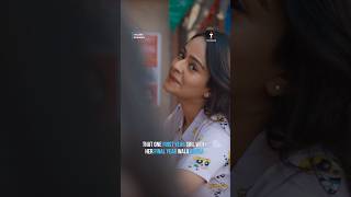 Sach kehte hai, pyaar ki koi umra nahi hoti😌 #TheTimeliners #CollegeRomance #Naira #Karan #DP