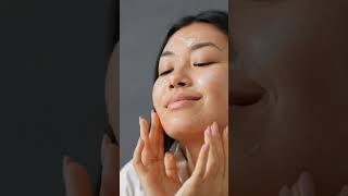 Anti-aging-All You Need To Know#youthfulskin#wellnesstips#beautyfromwithin#healthtips#beauty