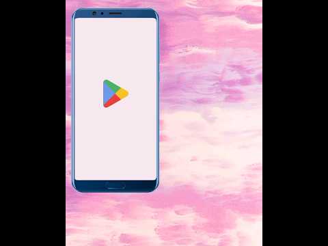 Amazing app for live match worldcup 2023#shortvideo