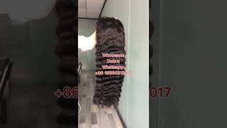 13x6hd wig😍 https://wa.me/message/UQNJMENAXEJ6B1 #loosedeepwave #13x6wig #humanhair #hdlace