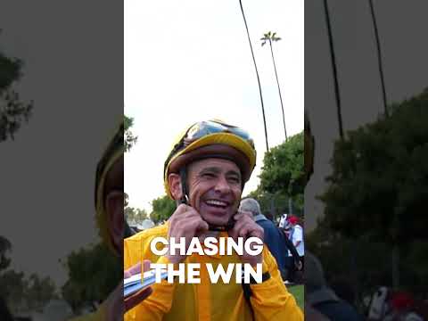 Chasing the Win #shorts #trailer
