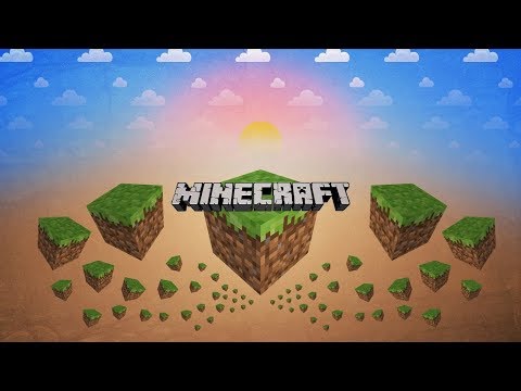 Hypixel Fly Bypass  on Tnt Madness