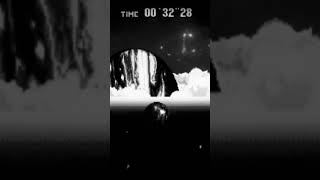 Eminem ~ Without Me // Slowed + Reverb #eminem #withoutme #slowedandreverb #slowedmusic #shorts