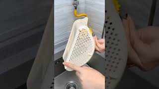 home gadget, 😘 smart home gadget, kids gadget #short