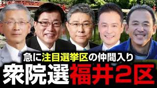 【速報】期日前投票が過去最多に　2145万220人で平成29年衆院選抜(japanese Trending)