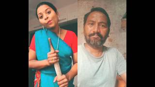 jab mujhse shaadi ♥️ hui thi tab tu kya dekhti thi ♥️ #comedy #funny #shortvideo #90smashup