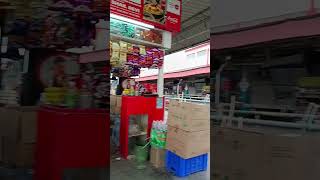 #njpstation #newjalpaiguri #likeandsubscribe #2024 #shorts #status_video