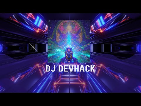 Techno - Amelie Lens - Fatima Haji - Dusty Kid ...