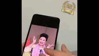 新iPhone 14 pro有「動態島」！Samsung夠有「動態墨」啦！｜Dynamic Island｜Apple發布會 2022