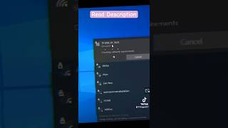 🔧 Fix WIFI Problem (No Internet) In Seconds! Quick & Easy Troubleshooting Guide