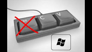 windows+V开启跨设备云剪贴板