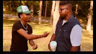 Mega Millions - ft CMO shot by (TP) produced by: NTP