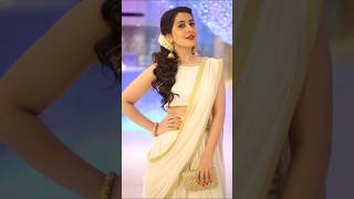 Achacho - Video Song | Aranmanai 4 | Sundar.C | Tamannaah | Raashii Khanna | Hiphop Tamizha