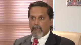 Doing Business In Africa - Mauritius Part 2 - Financial Sector