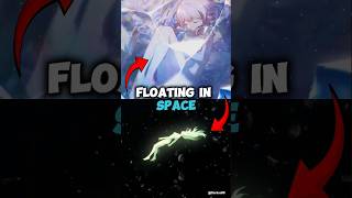 Are Firefly And March 7th Secretly Connected? - Honkai Star Rail 2.3