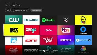 How to find your apps only installed  on your firestick #firestick #tutorial