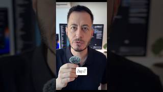 I can only choose ONE app icon. Help me decide (Day 17 of my solopreneur journey)