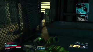 Ps5test