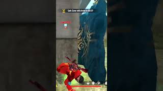 Dimitri #opcharacter#ff#immortal#bts#hacker#play#new#freefire#freefireshoot#tophack#mistry