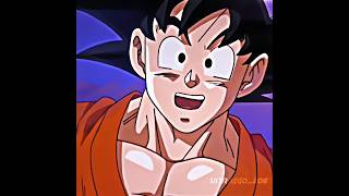 Goku used his 0.1% battle iq ☠️ #goku #dragonball #viral #dbheros #tranding #gohan #dbsuper #vegeta