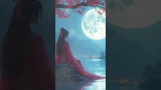 「秦樓玉門」 #原创歌曲 #古风曲 #国风音乐 #chinesesong #中国风歌曲 #中国风音乐 #中文歌曲 #chinesemusic