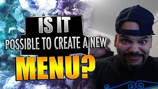 Can Developers Make a New Menu | Challenge | #CodingPhase
