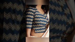 blouse design #youtubeshorts #blouse #yt #shorts #trending