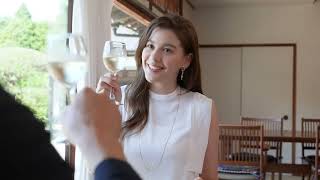 里所之森高爾夫渡假村