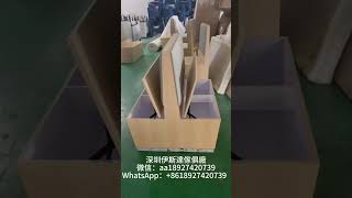 深圳真實一手傢俬廠，訂製梳化尺寸顏色款式，餐枱訂做，餐椅訂造，餐廳傢俬，酒吧傢俬，防火證書傢俬訂做工廠，歡迎隨時來廠洽淡！