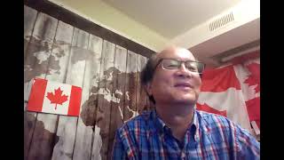 李克强嫡系陆昊升与降，上海又疯，俄乌局势，土耳其发现大量稀土