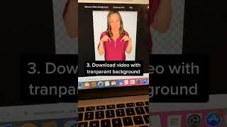 Create Stunning Animated Gifs with Ease #animatedgif #howtovideos #instatips