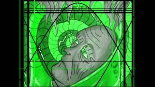 Lui Smasher - minimalui (art n music by lui smasher)