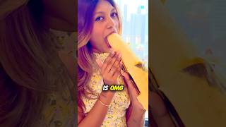 The Banana You Can’t Believe Exists!