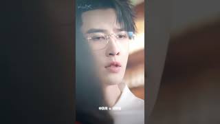 七年了你一點都不想我么... #浪漫短劇 #甜寵 #劇情 #都市 #熱播短劇 #cdrama #申浩男