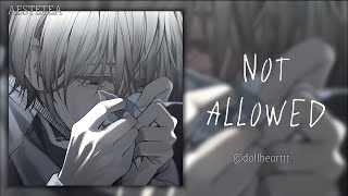 Sad Edit Audios but you're not sad you just want to listen to them