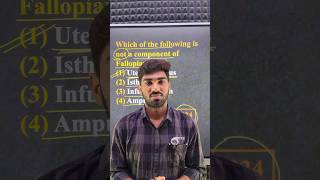 #neet2025 #neetpyq #neetbiology #neetexampreparation #biologyfocus #neetbiologychapters #neet2026