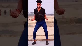 #viral #tradingvideos #dancevideo2024 #r2hshorts #tilak