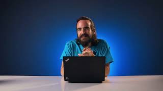 How Prelaunch Predicts Product Success with Real Buyers