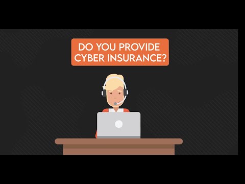Insurance Partnerships - GoldPhish