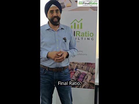 Missed the Corporate Tax Deadline Here's Your Second Chance.mp4