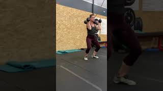 Macho Nacho