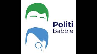 Politibabble : On the topic of Gender